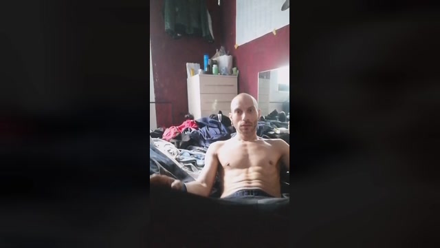 jeans_boy  07-07-2022